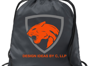 “Design Ideas by C Cinch Pack”