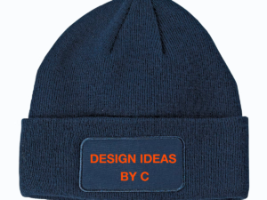 “Design Ideas by C Beanie”